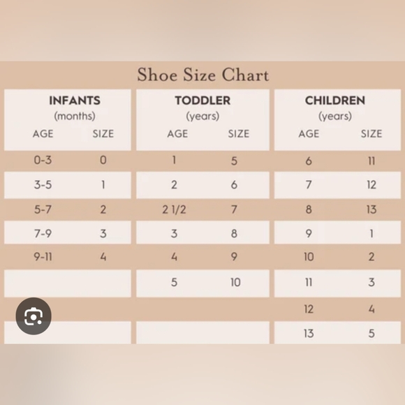 UGG Girl's Bailey Velvet Faux Fur Boots Toddler. - Picture 8 of 8